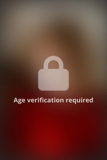 Pornoster Sophia Deluxe