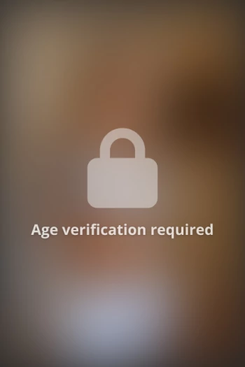 Pornostar Brittany Andrews