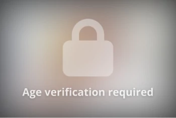 Pornstar Jazzy Jamison