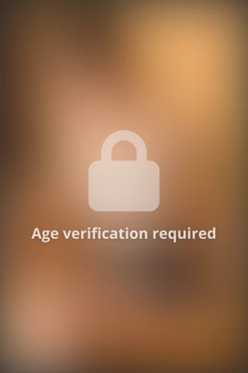 পর্নস্টার Katrina Moreno