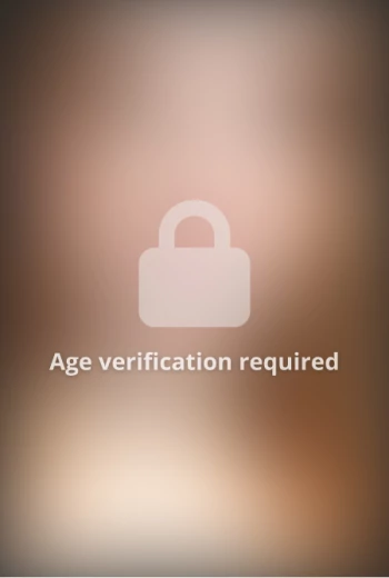 قناة Kelli Provocateur