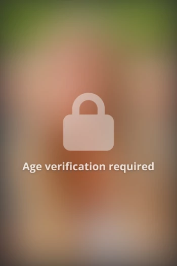 Pornostar GoGo FukMe