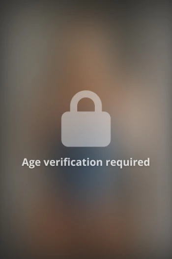 Gwiazda porno Megan Inky