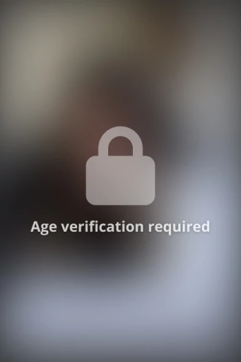 Pornostar Ava Addams