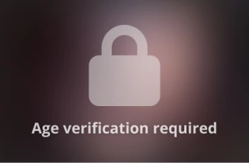 Pornstar Madison Parker